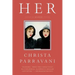 Her