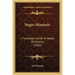Negro Minstrels: A Complete Guide to Negro Minstrelsy (1902)