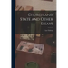 Church and State and Other Essays