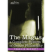 The Magus, a Complete System of Occult Philosophy