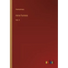 Anne Furness: Vol. II