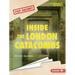 Inside the London Catacombs