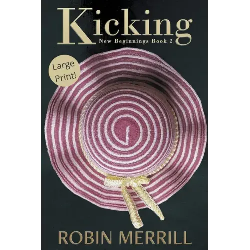 Kicking
