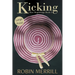 Kicking