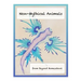 Non-Mythical Animals