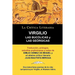 Las Bucolicas y Las Georgicas de Virgilio, Coleccion La Critica Literaria Por El Celebre Critico Literario Juan Bautista Bergua, Ediciones Ibericas
