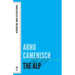 The Alp