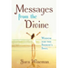 Messages from the Divine: Wisdom for the Seeker's Soul