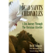 The Dead Saints Chronicles: A Zen Journey Through the Christian Afterlife