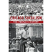 Chicago Socialism: The People's History