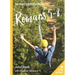 Romans 5-8