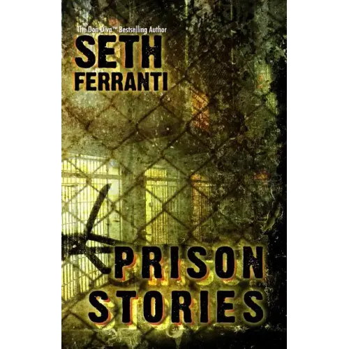 Prison Stories