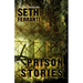 Prison Stories