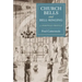 Church Bells and Bell-Ringing: A Norfolk Profile
