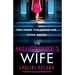 The Millionaire's Wife: An absolutely gripping psychological thriller