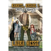 Bandits, Broads, & Dirty Dawgs: The Silver Spurs Series: Book Two