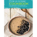 Low Glycemic Cookbook: 250+ Breakfast, Lunch, Dinner and Dessert Recipes for Low Glycemic Diet