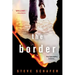 The Border