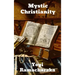 Mystic Christianity