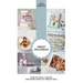 Sweet Deliveries: Over 50 Cakes and Sweet Treats to Post