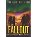 Fallout: Flashpoint - Book 3