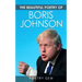 The Beautiful Poetry of Boris Johnson