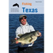 Fishing Texas