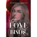 The Love that Binds Us