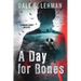 A Day for Bones