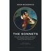 The Sonnets: Including The Erotic Sonnets, The Crimean Sonnets, and Uncollected Sonnets