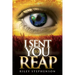 I Sent You to Reap
