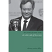 The Cinema of Ang Lee: The Other Side of the Screen