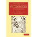 The Collected Works of William Morris: With Introductions by His Daughter May Morris