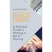 Keep It Short: A Practical Guide to Writing in the 21st Century