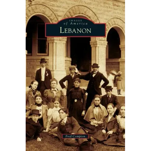 Lebanon
