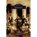 Lebanon