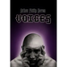 Voices
