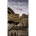 Frankie Ryan's Inheritance