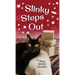 Slinky Steps Out