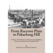 From Raccoon Plain to Pakachoag Hill: A History of South Worcester, Massachusetts highlighting the growth and dispersal of an English Enclave
