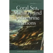 Coral Sea, Midway and Submarine Actions, May 1942-August 1942: History of United States Naval Operations in World War II, Volume 4