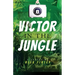 Victor in the Jungle