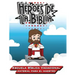 Héroes de la Biblia: Escuela Bíblica Vacacional - Materia para el Maestro