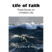Life of Faith Three Books on Christian Life