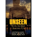 Unseen: Evil Lurks Among Us