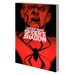 Spider-Man: Spider's Shadow