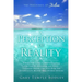 A Perception Of Reality: The Teachings Of Joshua