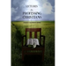 Lectures to Professing Christians