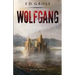 Wolfgang