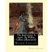 The dead secret A novel, By Wilkie Collins (illustrated)